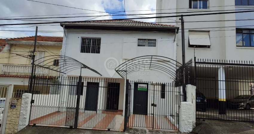 Sobrado Comercial à venda e locação no bairro Mirandópolis, 193 m², 15 Salas, 6 Banheiros, 2 Vagas