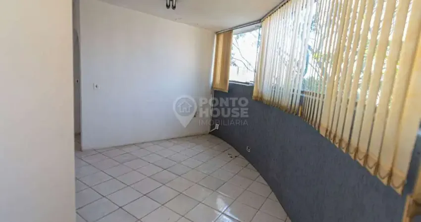 Prédio Comercial à venda na Vila Gurmercindo com 7 Quartos, 456m²