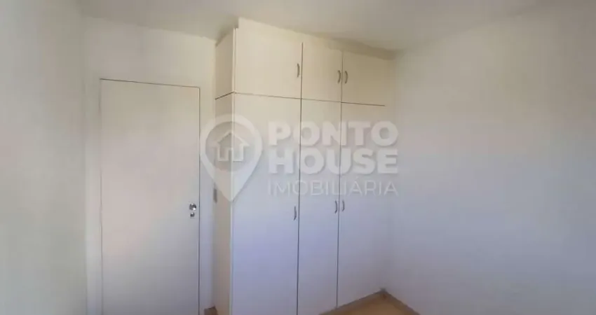 Apartamento à venda no bairro da Saúde de 55m², 1 vaga coberta, próximo ao metrô