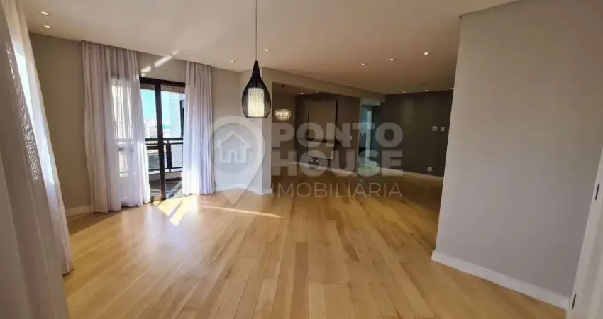 Apartamento para venda e locação, 3 dormitórios, 3 suítes, 3 vagas no Ipiranga