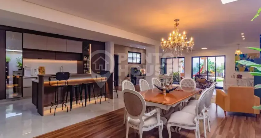 Casa à venda planalto paulista, 4 dormitórios, 4 vagas, conceito aberto, 10 x 40