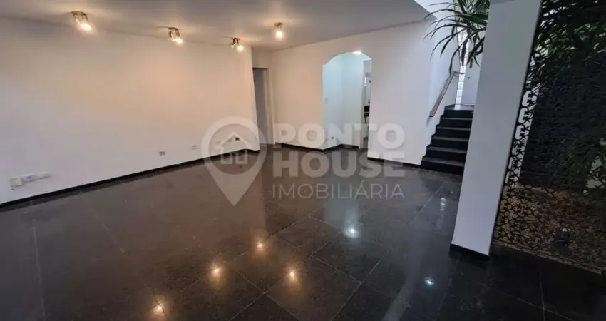 Casa à venda planalto paulista, 4 dormitórios, 2 vagas, oportunidade, 10 x 20