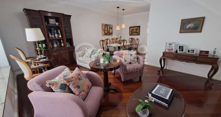 Casa à Venda Planalto Paulista 4 Dormitórios, 3 Vagas, Espaço Gourmet, Ocasião