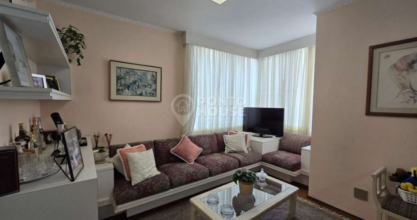 Apartamento à venda no Ipiranga 3 dormitórios, 1 suíte e 2 vagas
