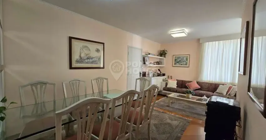 Apartamento à venda no ipiranga 3 dormitórios, 1 suíte e 2 vagas