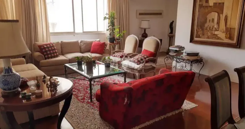 Apartamento à venda e locação no paraíso 3 dormitórios 1 suíte 190mts2 1 vaga