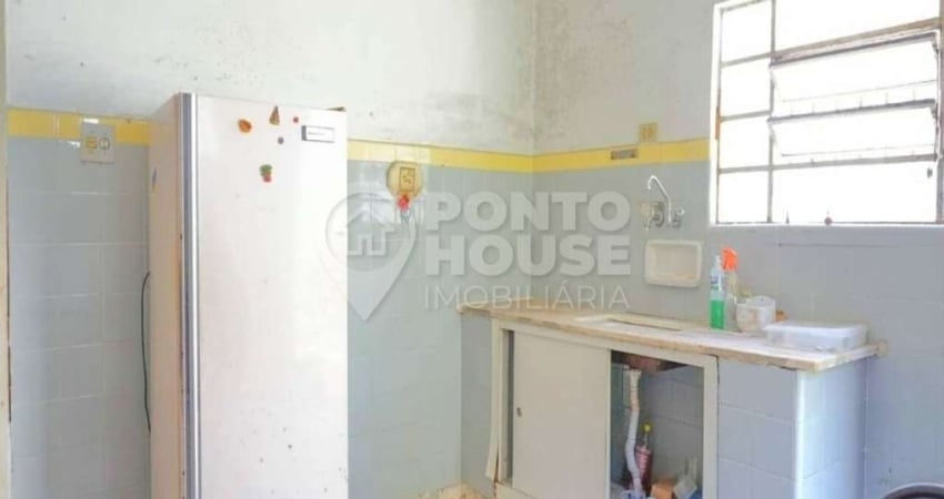 Sobrado para reforma de 150m² à Venda na região do Sacomã