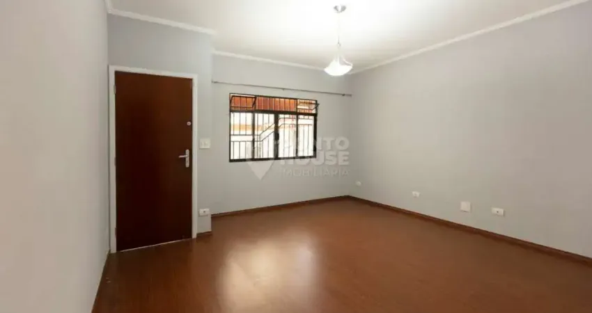 Casa com 3 quartos à venda na Rua Capichanã, --, Ipiranga, São Paulo