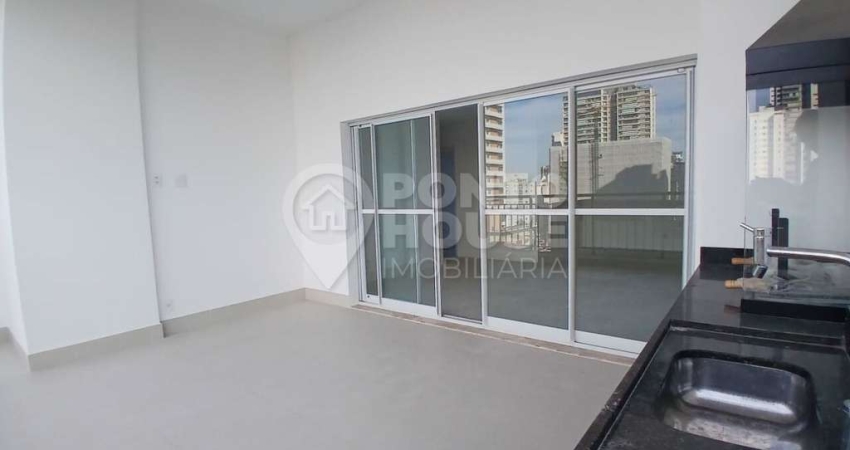 Apartamento à venda no Ipiranga garden com 3 quartos, 3 suítes e 2 vagas