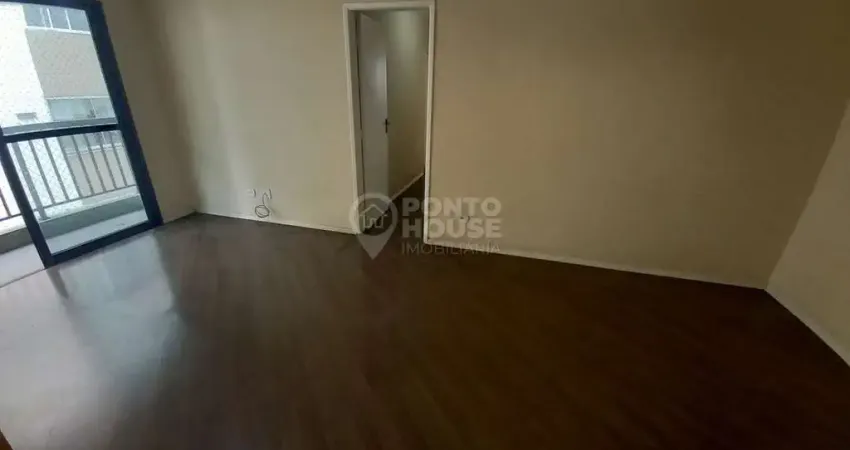 Apartamento perto do Metrô 3 dormitórios, 1 suíte, 2 vagas à venda na Saúde