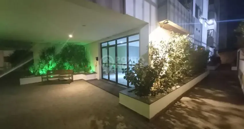 Apartamento 3 dormitórios, 1 suíte, 2 vagas à venda no bairro saúde perto do metrô