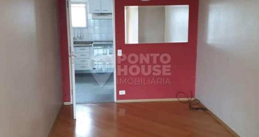 Apartamento à venda com 2 dormitórios no bairro Jardim Aeroporto