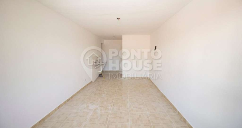 Studio para locação no bairro Jardim Aeroporto com 27m² ,1 vaga de garagem