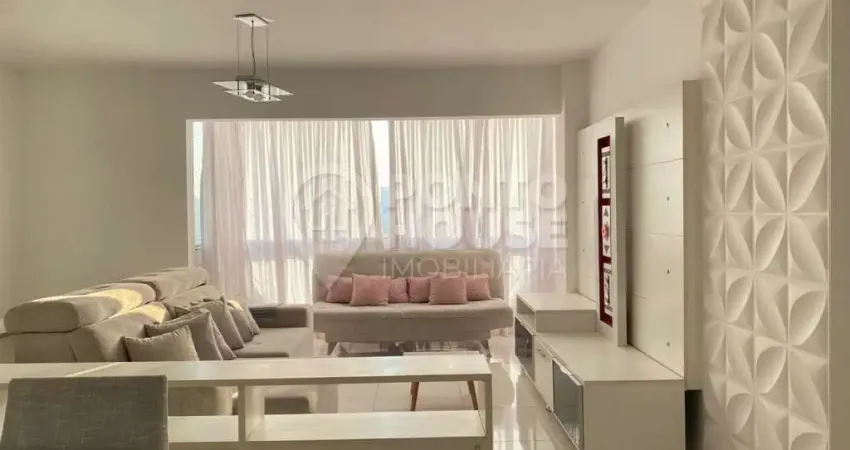 Apartamento à venda e locação na Vila Mariana 600 metros do Metro 4 dormitórios