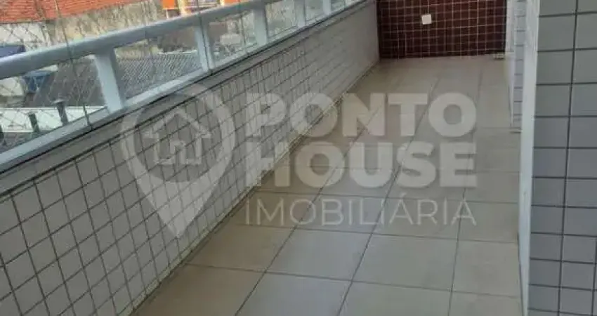 Apartamento 3 suítes, varanda gourmet, depósito e 2 vagas à venda no Ipiranga