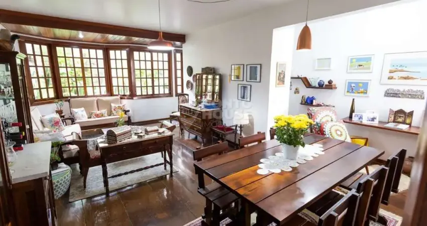 Sobrado à venda bairro jardim prudência, 3 dormitórios, 1 suíte, 2 salas e 1 vaga