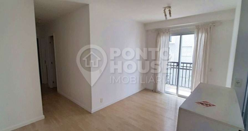 Apartamento 3 dormitórios sendo 1 suíte à venda no Bairro Jardim Aeroporto