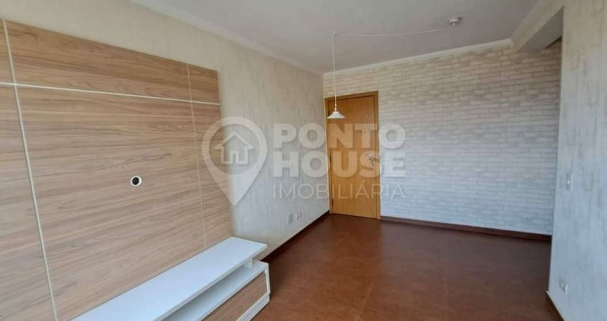 Apartamento para locação, perto do metrô Saúde de 2 dormitórios