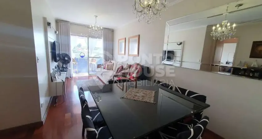 Apartamento mobiliado para locação, saúde, 2 dormitórios sendo 1 suíte ampla, 2 vagas