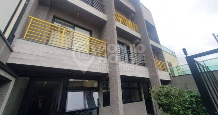 Studio à venda e locação na Saúde, pronto para morar, lazer e churrasqueira