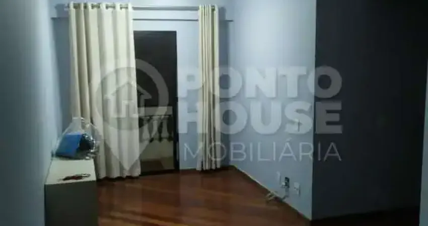 Apartamento à venda, bairro chácara inglesa, 3 dormitórios, 1 suíte