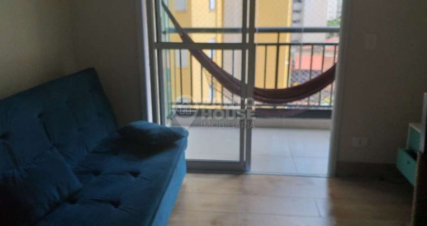 Apartamento à venda e locação 3 dormitórios 2 vagas fixas proximo ao Metrô