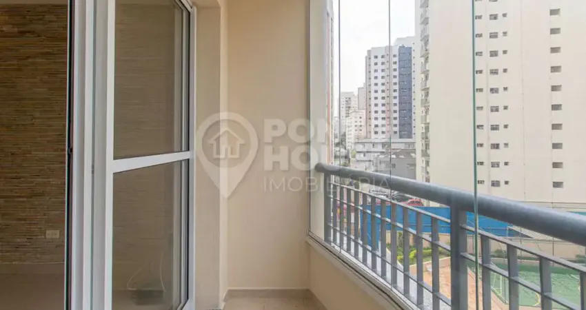 Apartamento à venda no bairro saúde 3 dormitórios 2 vagas perto do metrô