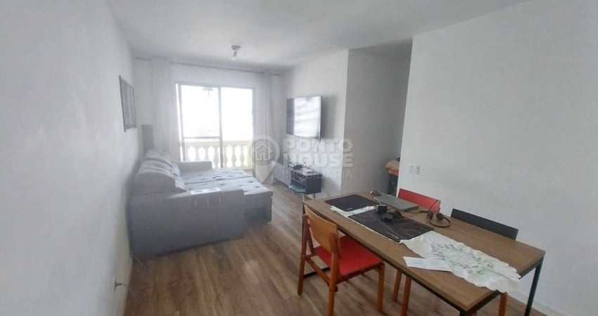 Apartamento à venda e locação na Vila Mariana, perto do metro 3 dormitórios