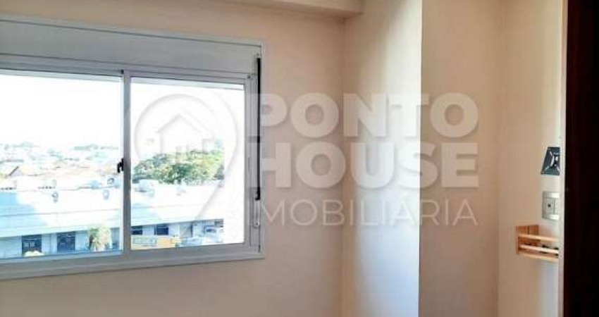 Apartamento à venda e locação 2 dormitórios, 1 suíte, 2 banheiros, 2 vagas
