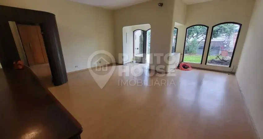 Casa térrea à venda no Jardim da Saúde 2 dormitórios, suíte, escritório, 3 vagas