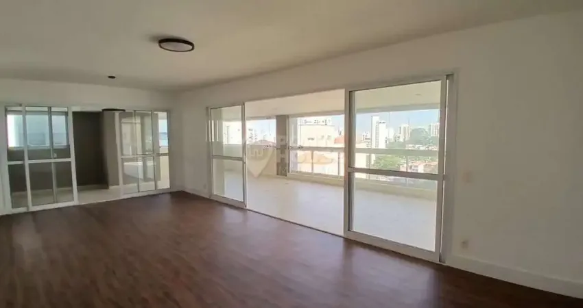 Apartamento à venda no bairro vila mariana de 4 dormitórios, 4 suítes e 4 vagas