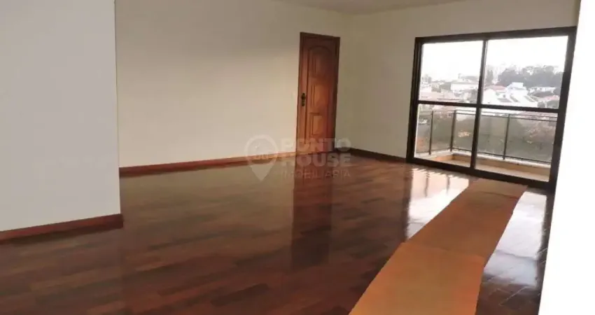 Apartamento à venda no bairro ipiranga de 3 suítes, 4 banheiros e 3 vagas