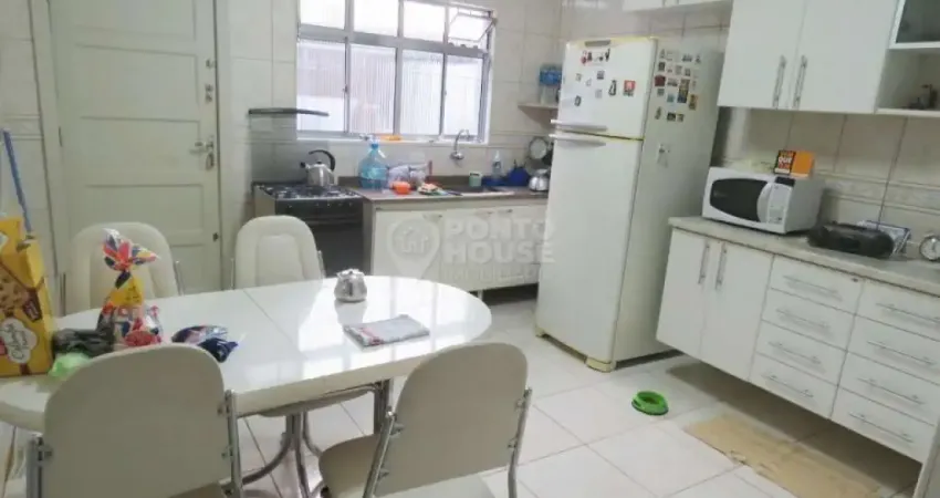 Sobrado  2 dormitórios, 1 vaga perto do Metrô à venda na Vila Gumercindo