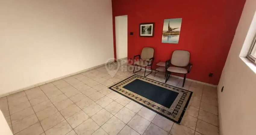 Casa à Venda Planalto Paulista, 3 Dormitórios, 2 Vagas, A 850 Metros do Metrô