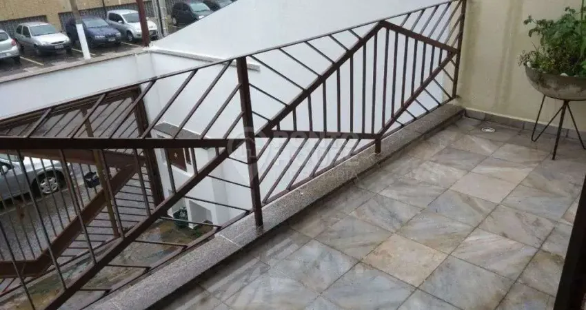 Sobrado, 4 suítes, 4 vagas, à venda no bairro bosque da saúde,