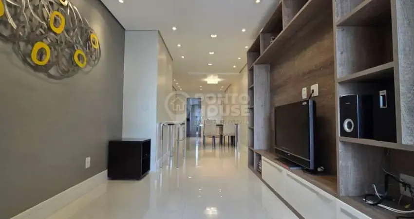 Apartamento à venda no bairro ipiranga 2 dormitórios e closet 2 vagas terraço grill