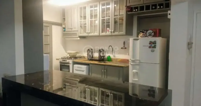 Apartamento à venda no bairro Ipiranga 4 dormitórios, 1 suíte, 2 vagas
