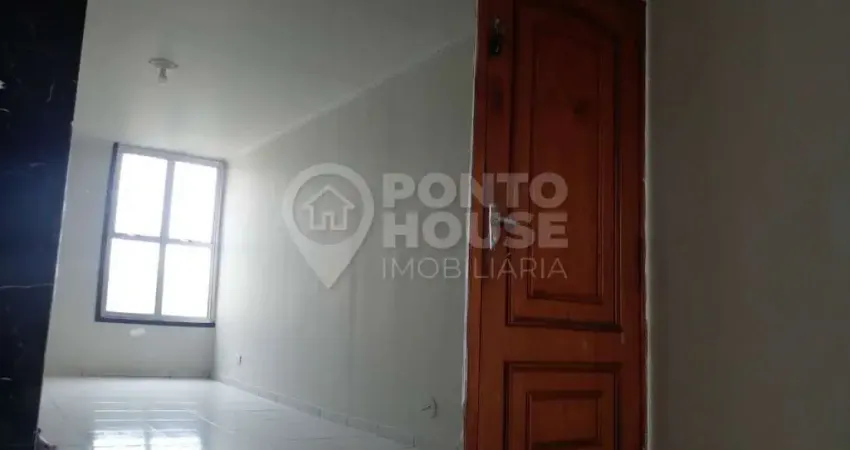 Apartamento à venda na saúde de 60m² com 2 dormitórios e 1 vaga