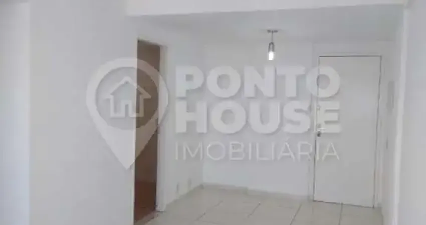 Apartamento à venda e locação com 2 dormitórios no Bairro Jardim Aeroporto