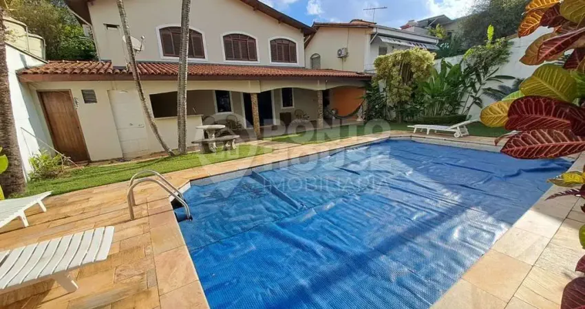 Casa à venda Planalto Paulista, 5 dormitórios, 3 suítes, 4 vagas, 14 x 30