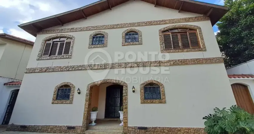 Casa à venda Planalto Paulista, 14 x 30, 5 dormitórios, 3 suítes, 4 vagas