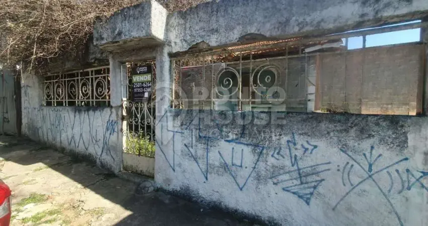 3 terrenos à venda próximo a avenida  cursino  com área total de 1.200 m²