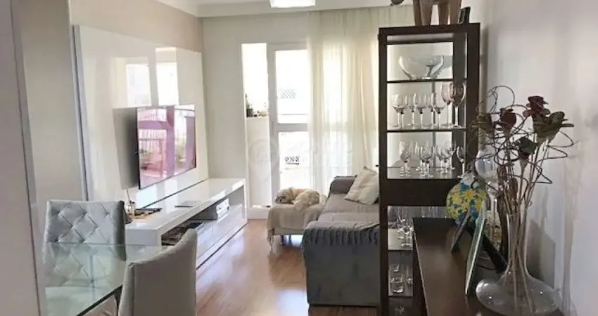 Apartamento à venda na Saúde 3 dormitórios, suíte, 2 vagas perto do Metrô