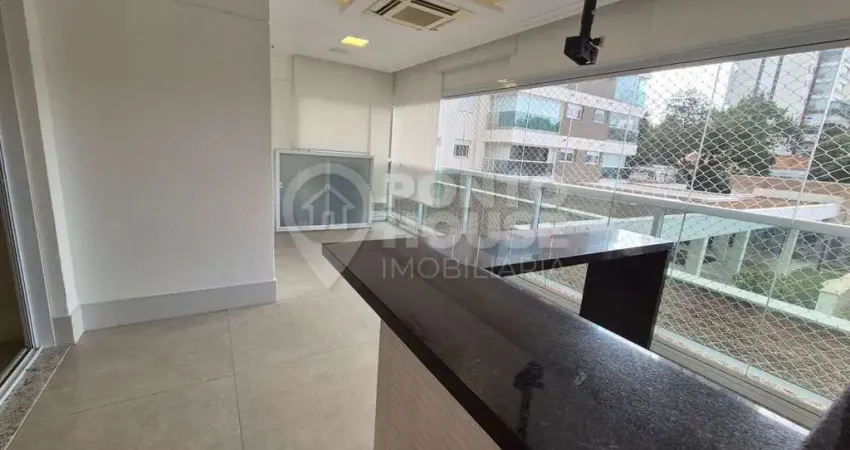 Apartamento 3 dormitórios, suíte, 2 vagas, varanda gourmet à venda na saúde