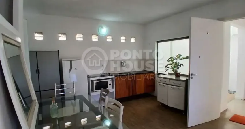 Apartamento para locação, 2 dormitórios no bairro mirandópolis