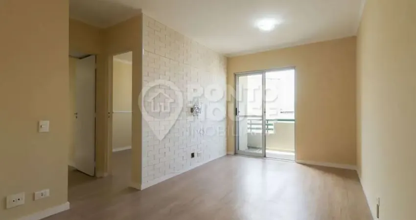 Apartamento no bairro saúde 2 dormitórios, suíte, 1 vaga à venda e locação