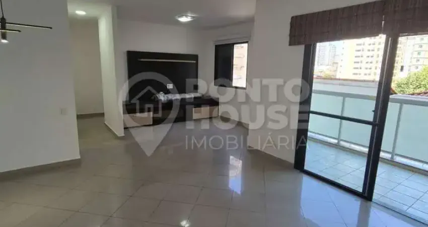 Apartamento à venda , vila mariana, 2 dormitórios, 1 suíte, 2 vagas