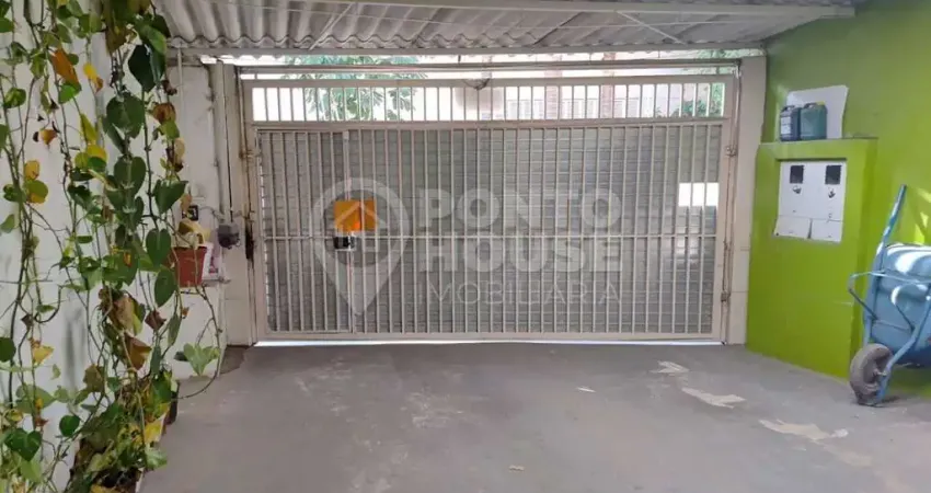 Sobrado à venda e locação na vila mariana, 300m², 5 dormitórios e 4 vagas