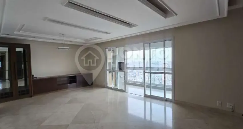 Apartamento á venda no ipiranga, 3 suítes e 3 vagas livres, 149m²