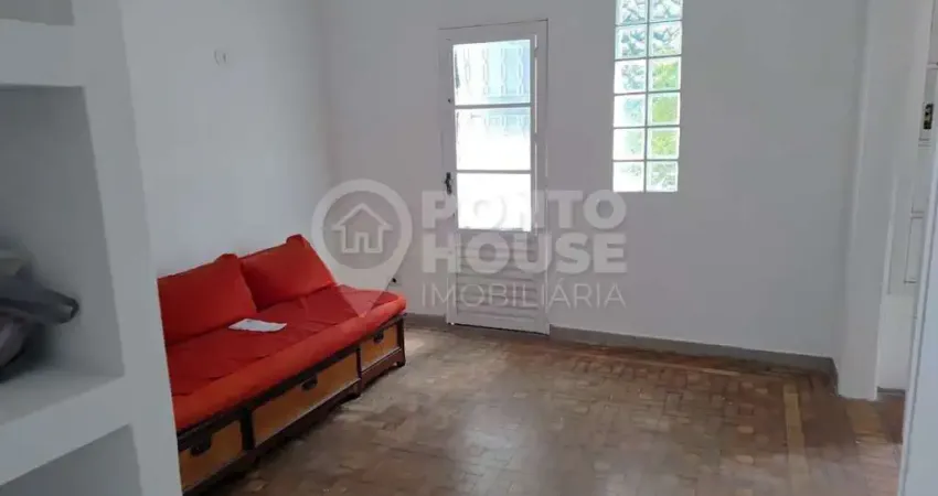 Sobrado para venda e locação com 7 dormitórios, suíte e 4 vagas em vila mariana